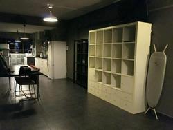 Blk 50 Chai Chee Street (Bedok), HDB 3 Rooms #176830902